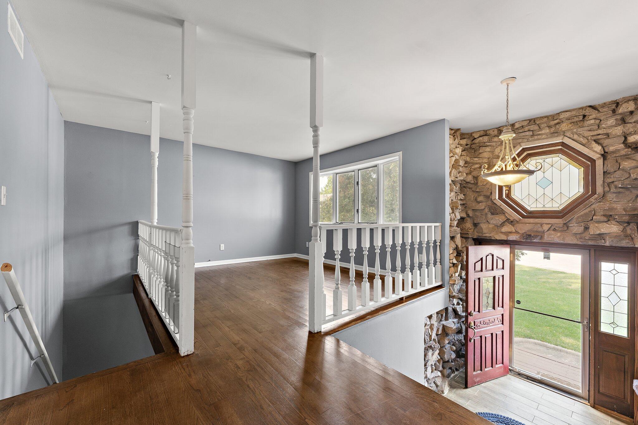 Crown Point, Indiana 46307, United States, 3 Bedrooms Bedrooms, ,2 BathroomsBathrooms,Residential,Active,150781