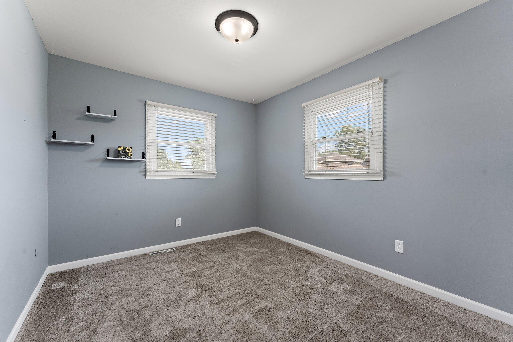 Crown Point, Indiana 46307, United States, 3 Bedrooms Bedrooms, ,2 BathroomsBathrooms,Residential,Active,150781