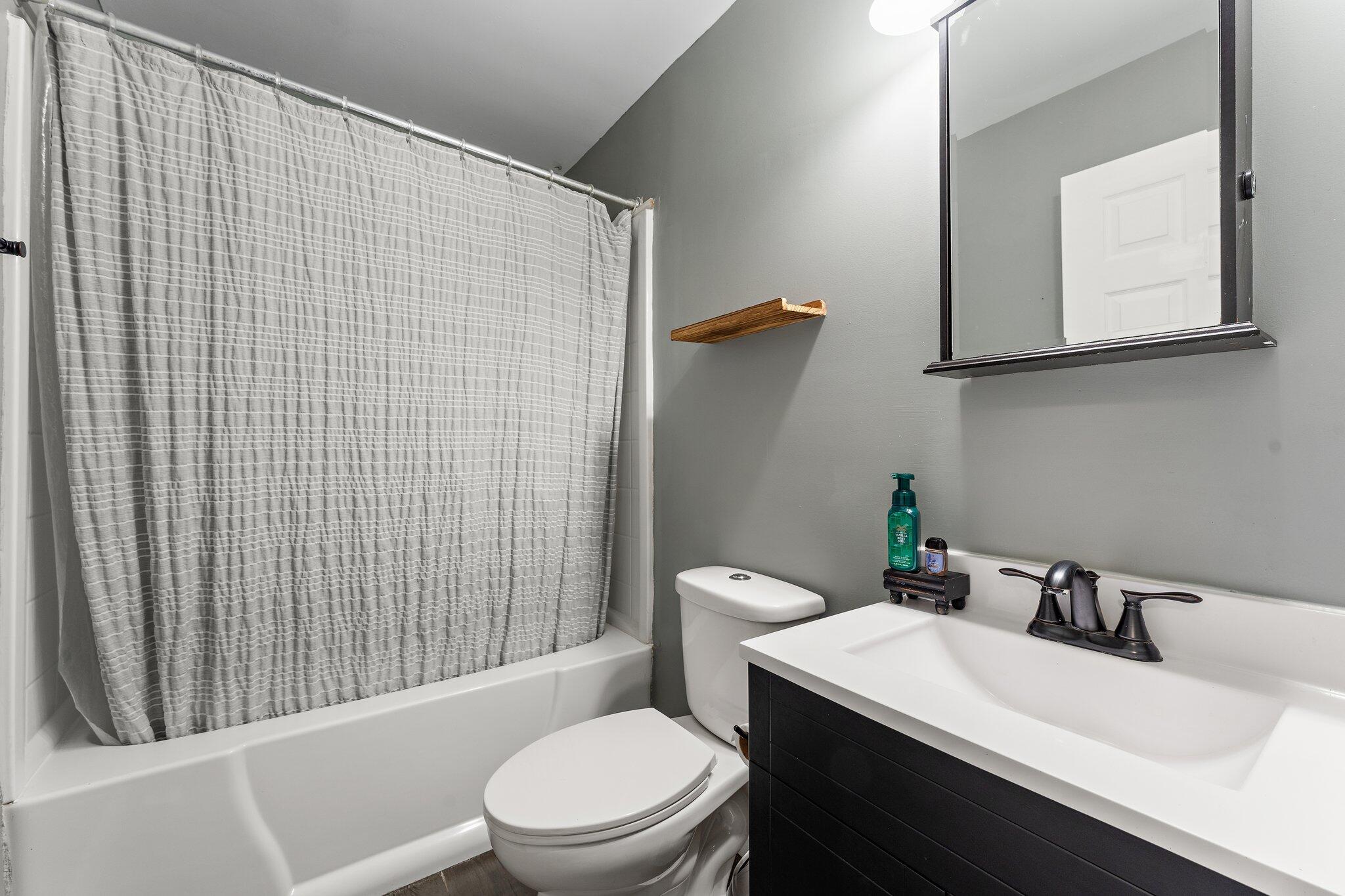 Crown Point, Indiana 46307, United States, 3 Bedrooms Bedrooms, ,2 BathroomsBathrooms,Residential,Active,150781