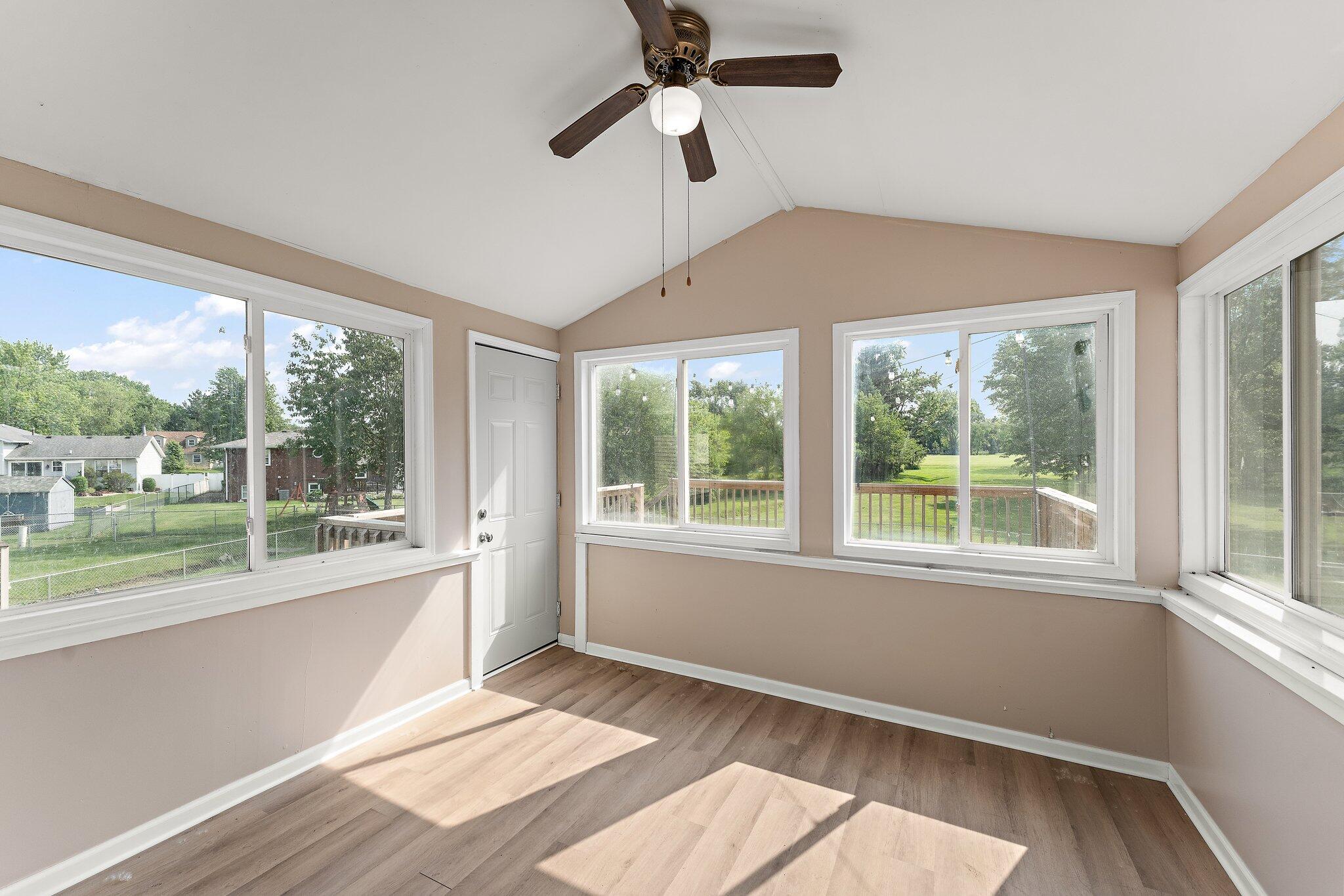 Crown Point, Indiana 46307, United States, 3 Bedrooms Bedrooms, ,2 BathroomsBathrooms,Residential,Active,150781