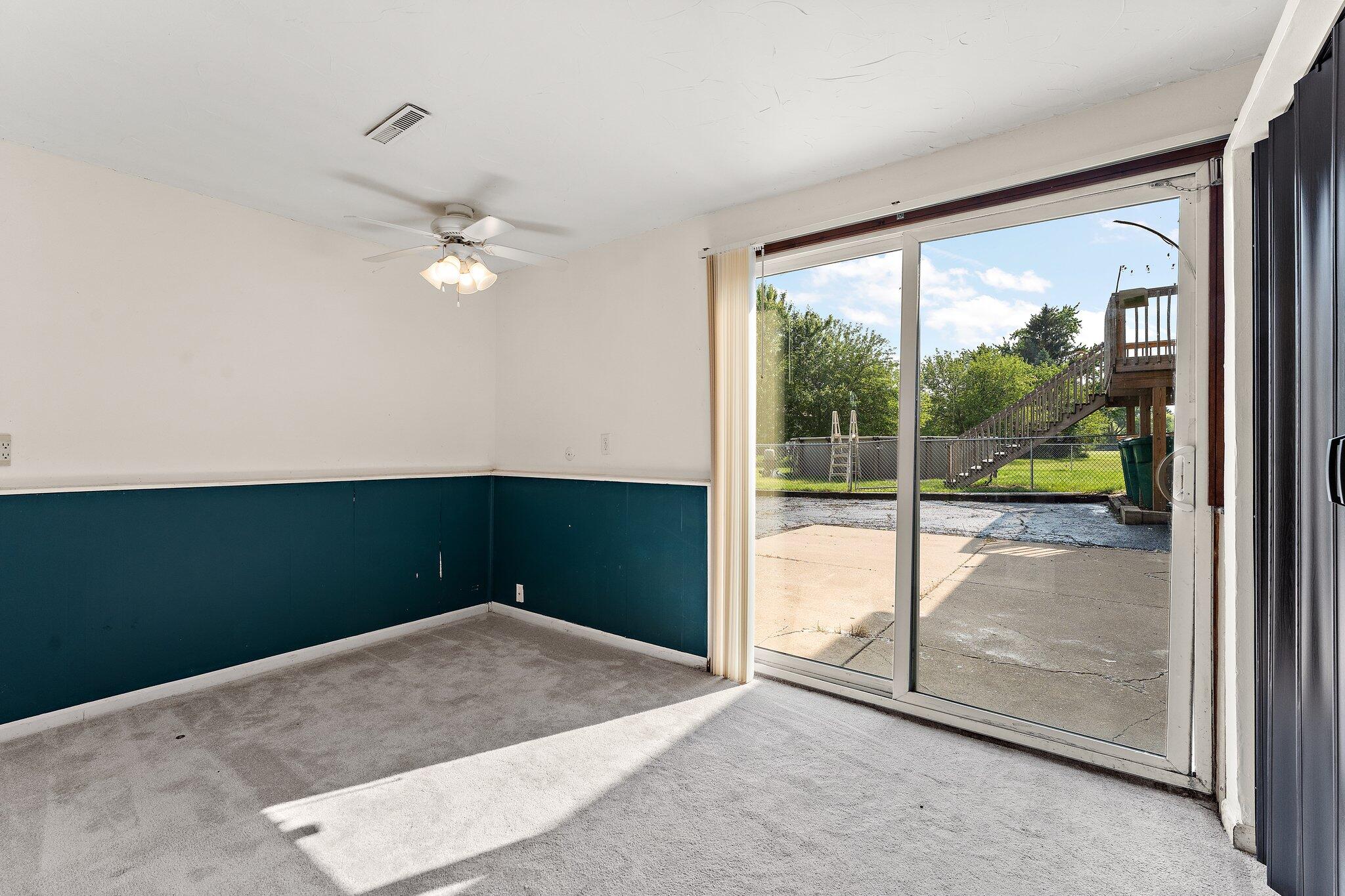 Crown Point, Indiana 46307, United States, 3 Bedrooms Bedrooms, ,2 BathroomsBathrooms,Residential,Active,150781