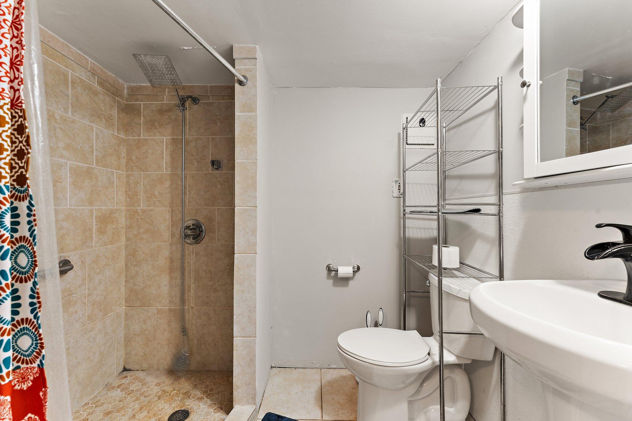 Crown Point, Indiana 46307, United States, 3 Bedrooms Bedrooms, ,2 BathroomsBathrooms,Residential,Active,150781