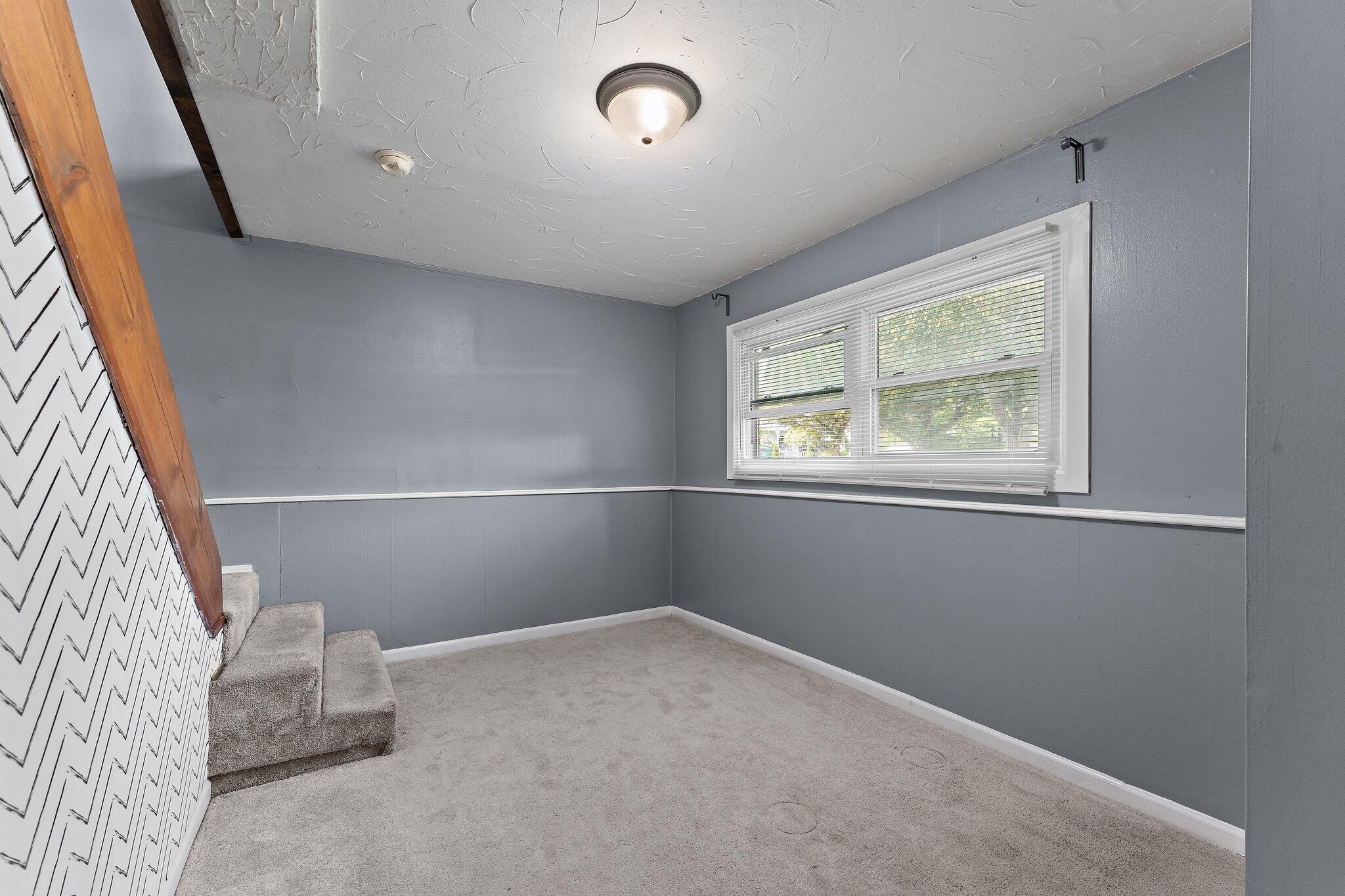 Crown Point, Indiana 46307, United States, 3 Bedrooms Bedrooms, ,2 BathroomsBathrooms,Residential,Active,150781