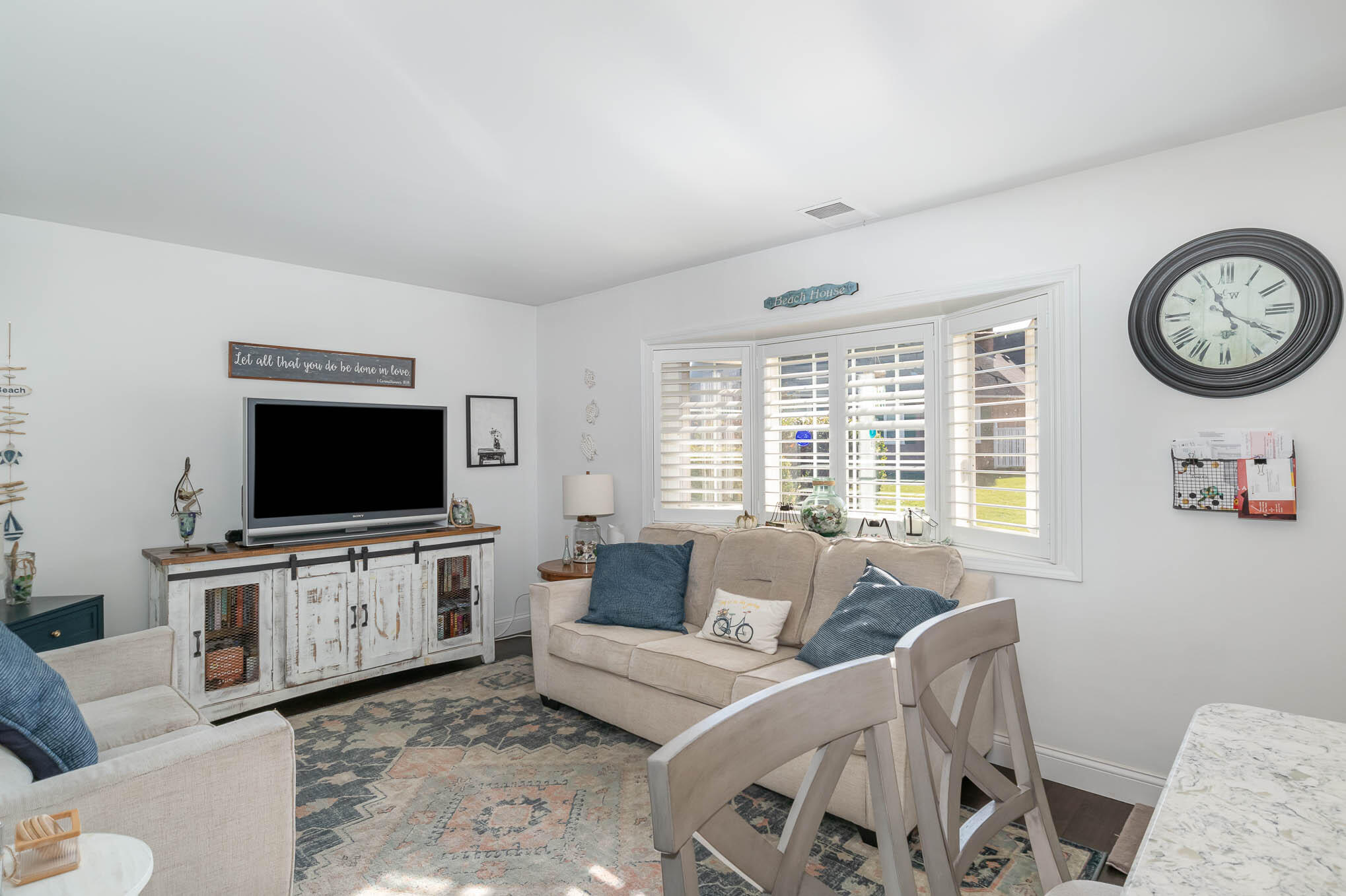 203 Birch Tree Lane