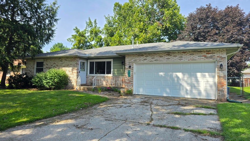 Photo of 6190 Oglethorpe Avenue, Portage, IN 46368 (MLS # 844994)