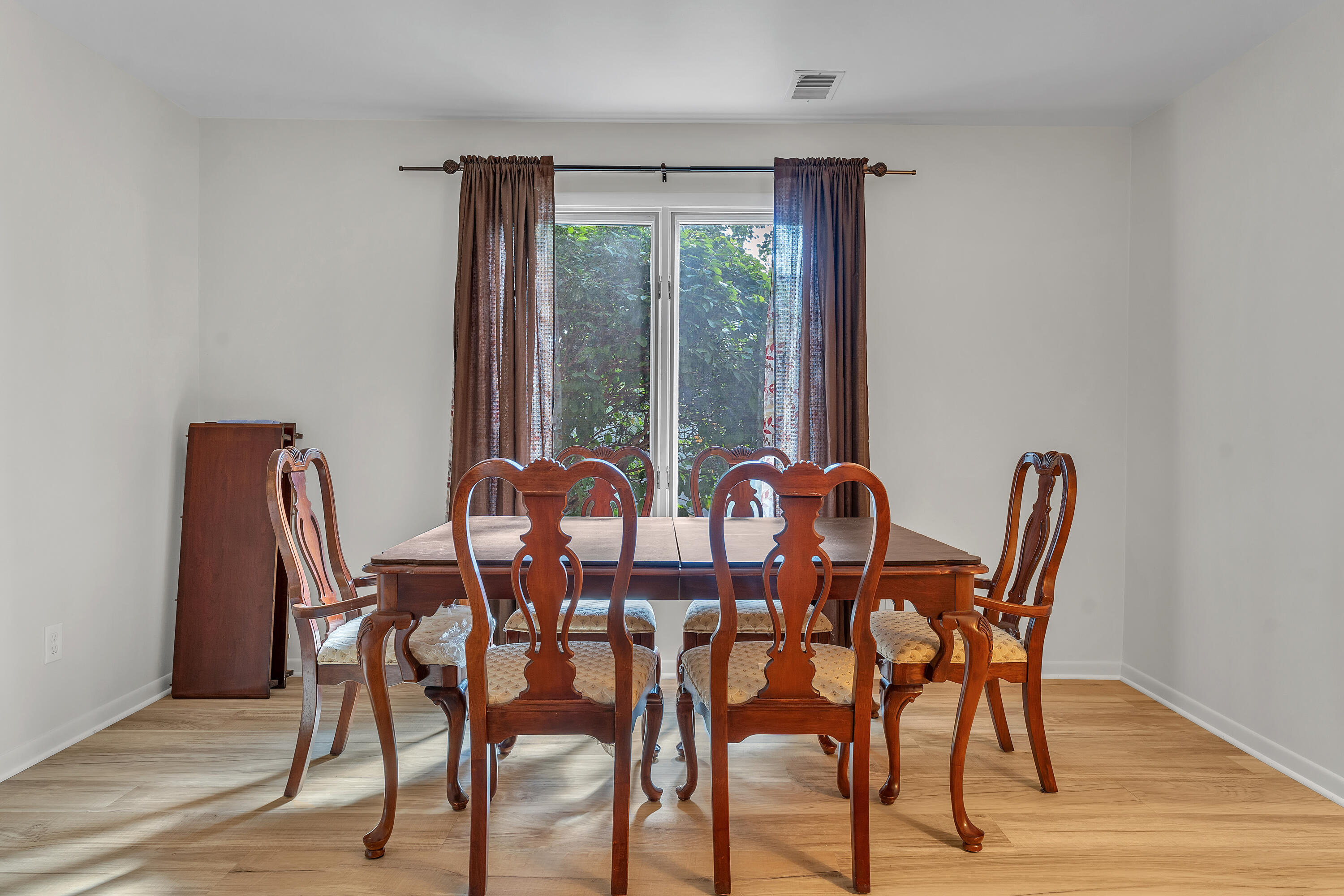 8745 Janeway Court J3