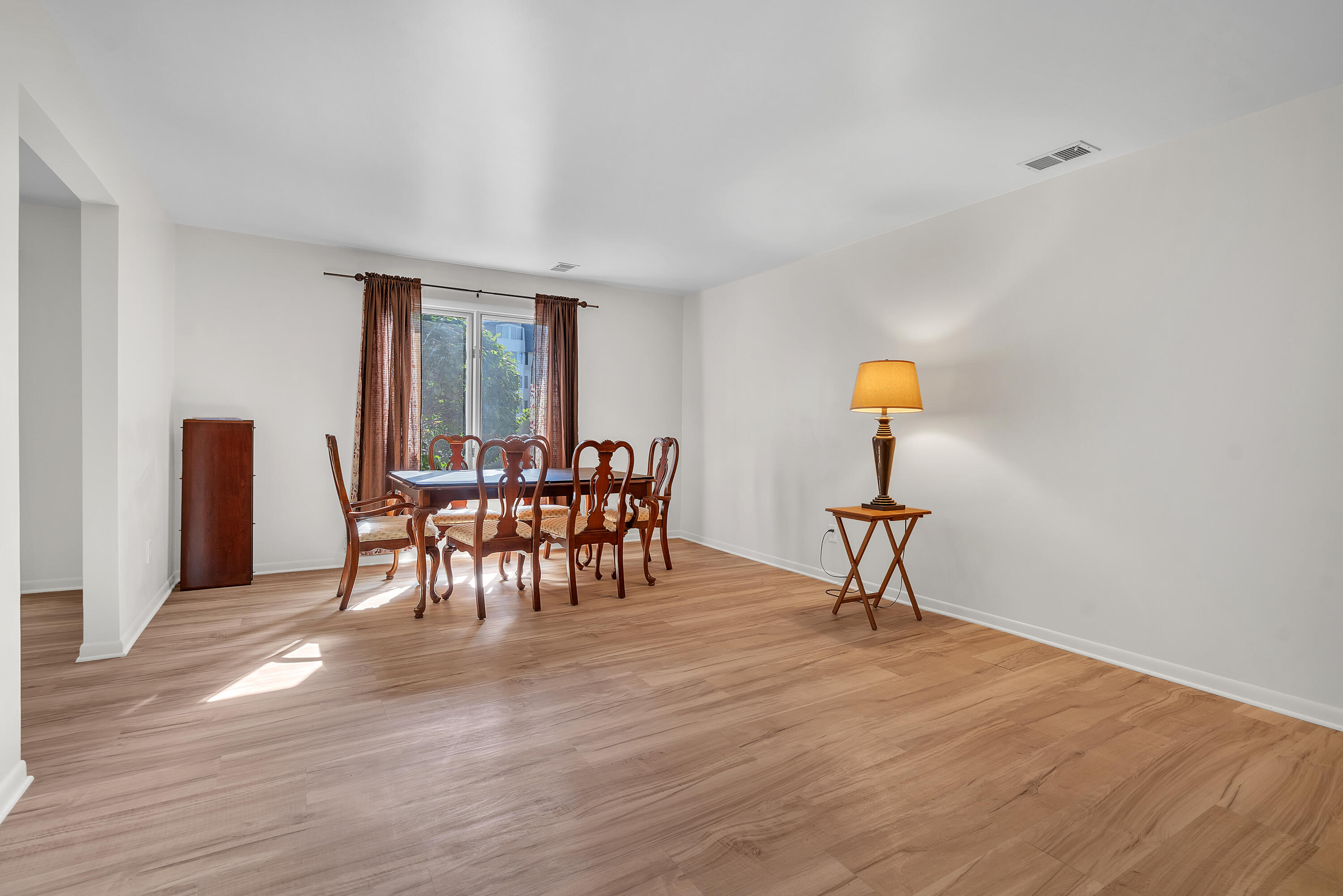 8745 Janeway Court J3