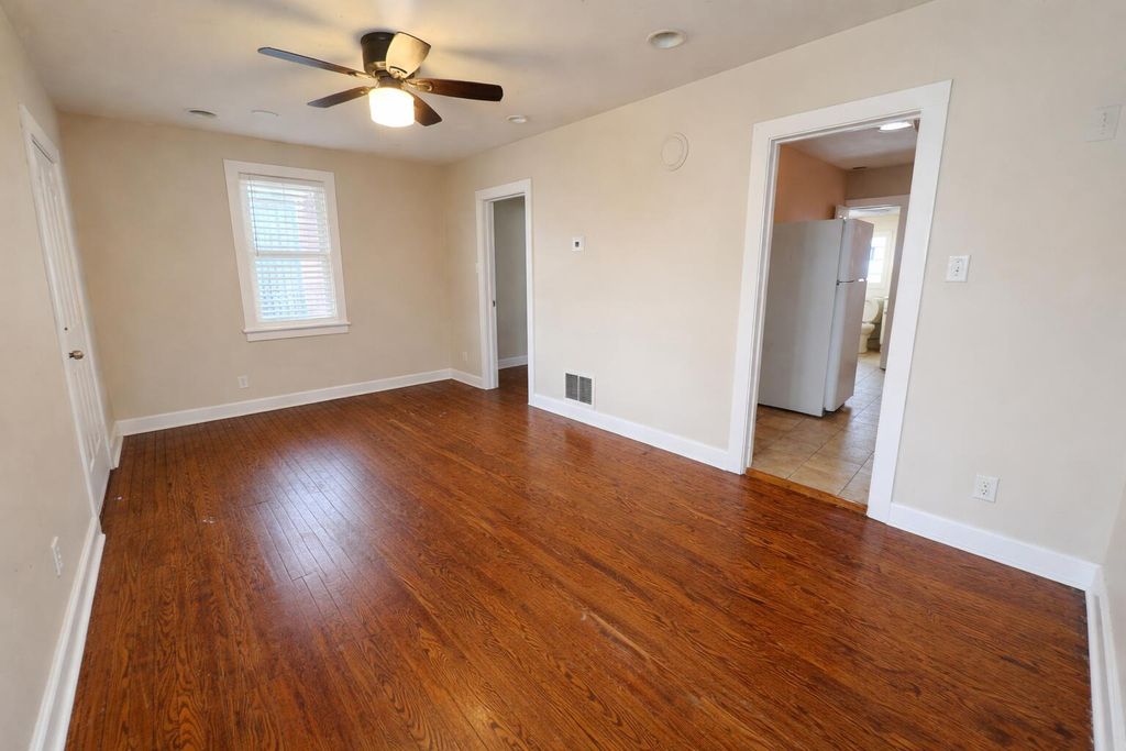 Photo of 3583 Carolina Street, Gary, IN 46409 (MLS # 833507)