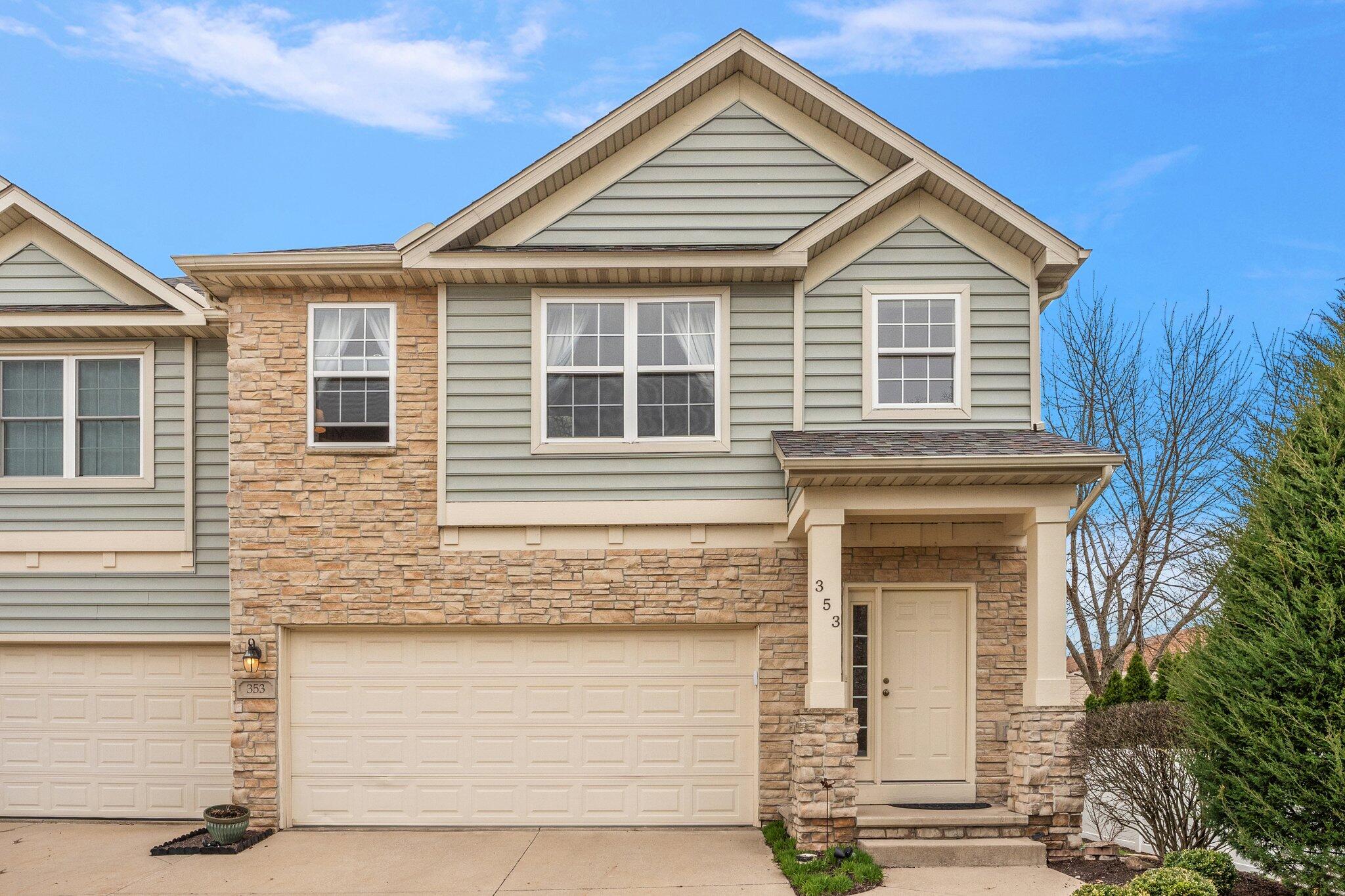 Valparaiso, Indiana 46383, United States, 3 Bedrooms Bedrooms, ,3 BathroomsBathrooms,Residential,Pending,105719 Valparaiso, Indiana 46383, United States, 3 Bedrooms Bedrooms, ,3 BathroomsBathrooms,Residential,Pending,105719