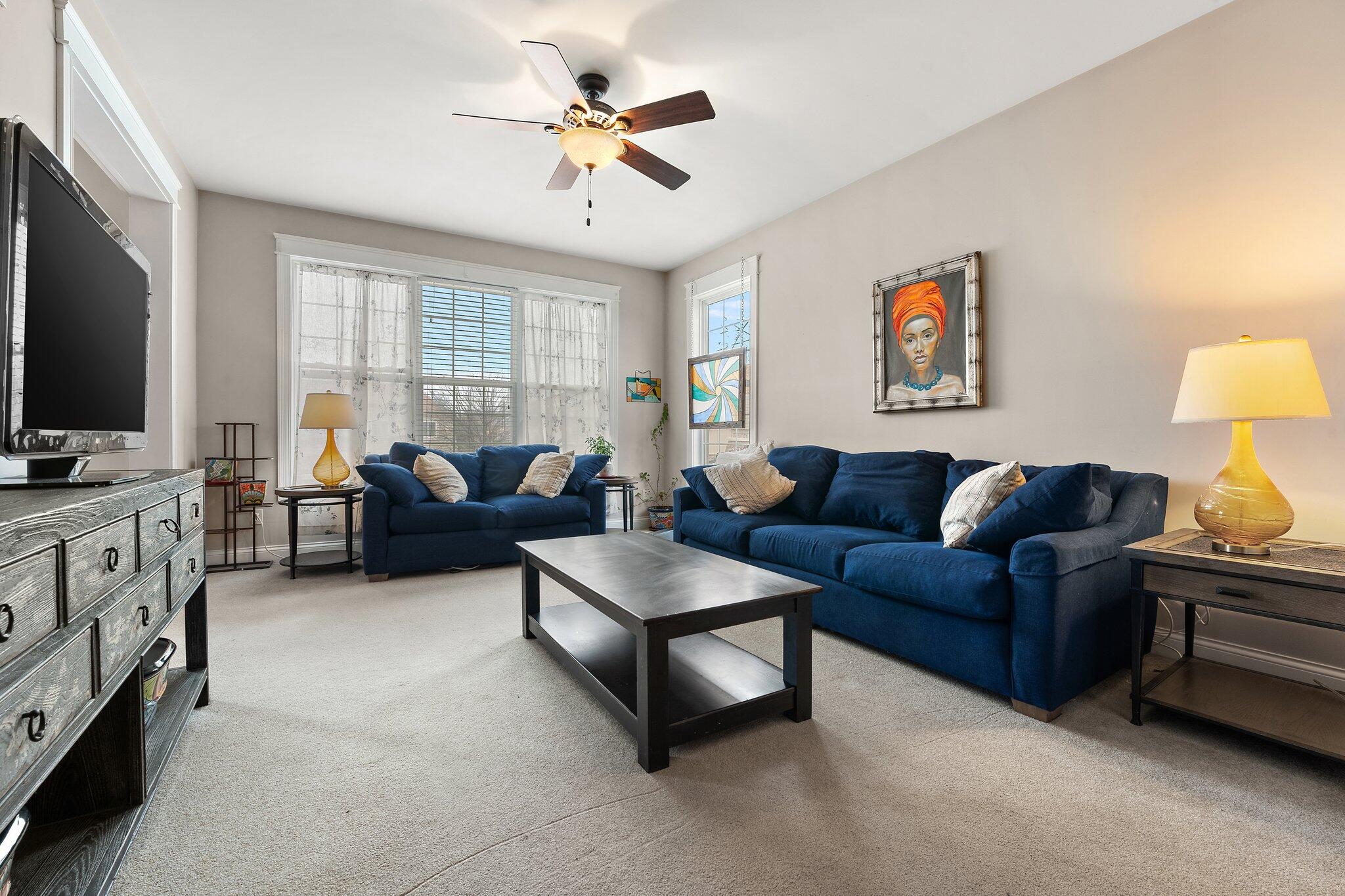 Valparaiso, Indiana 46383, United States, 3 Bedrooms Bedrooms, ,3 BathroomsBathrooms,Residential,Pending,105719