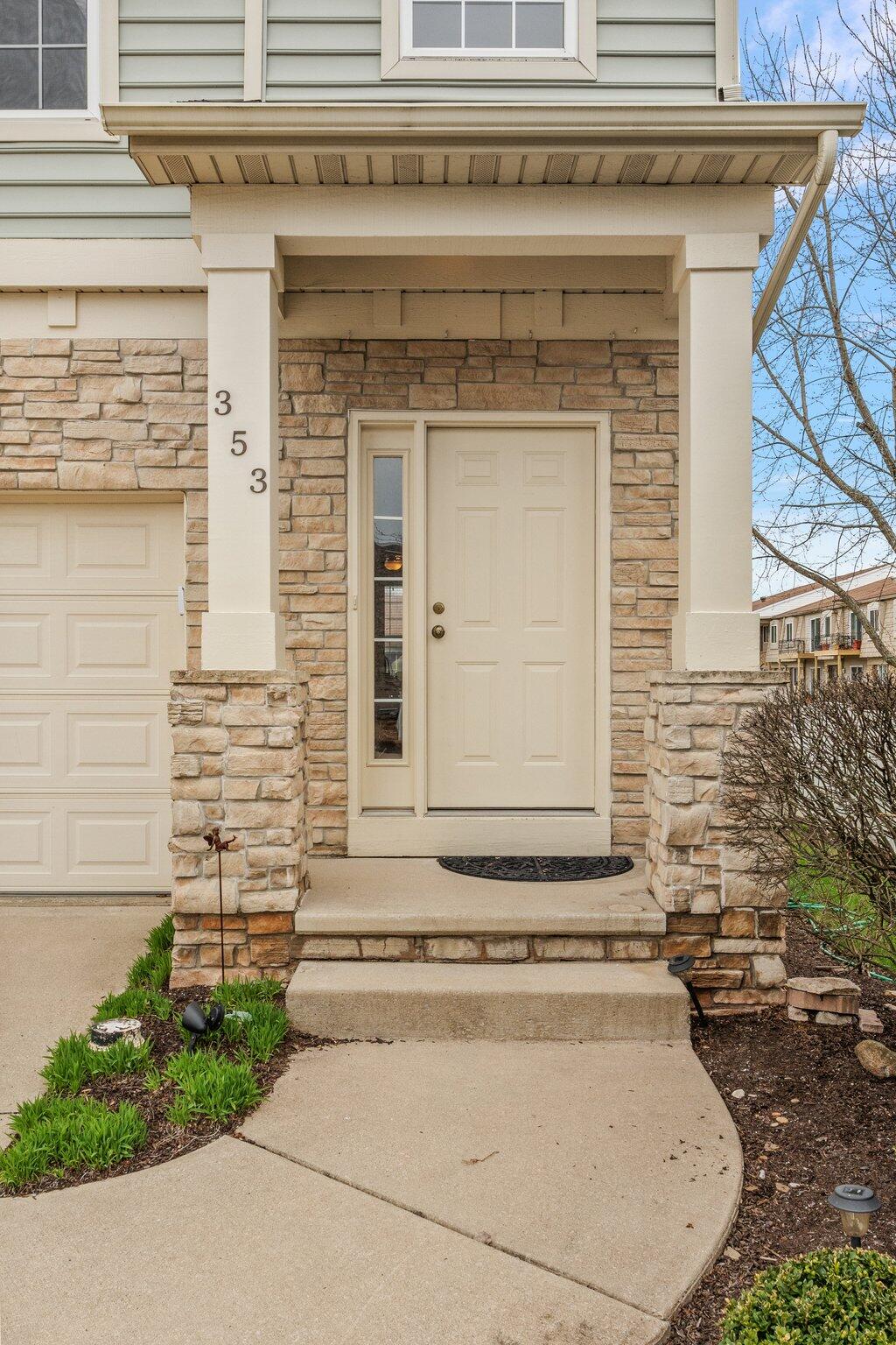 Valparaiso, Indiana 46383, United States, 3 Bedrooms Bedrooms, ,3 BathroomsBathrooms,Residential,Pending,105719