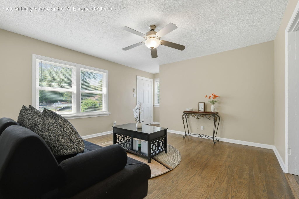Photo of 1001 Utah Street, Gary, IN 46403 (MLS # 846521)