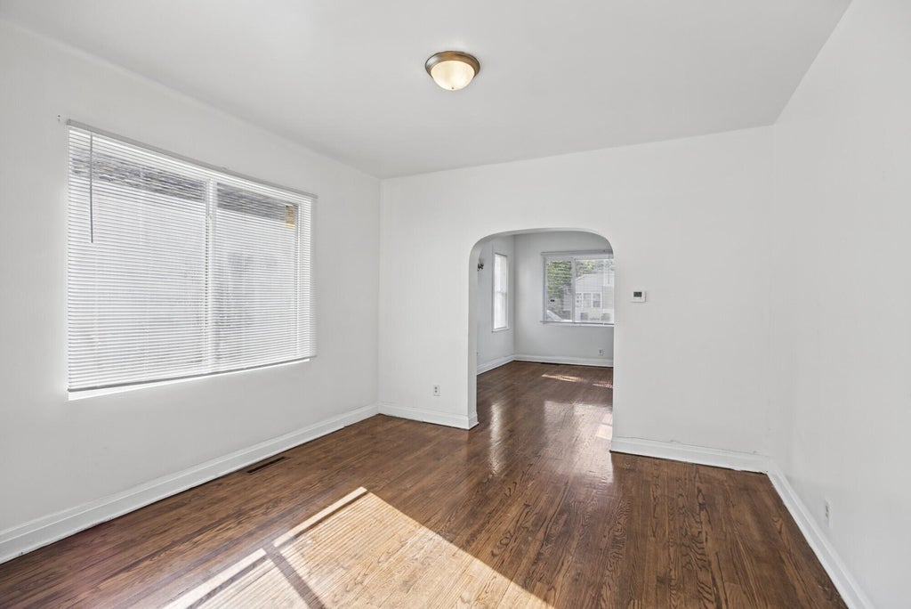 Photo of 3957 Maryland Street, Gary, IN 46409 (MLS # 847586)