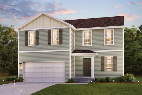 MLS: 820324