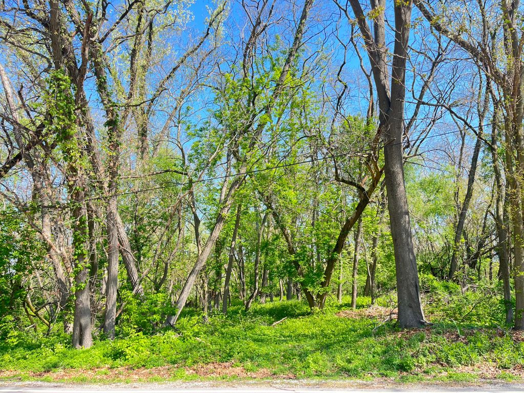 Photo of 32 Nd Laporte Street, Lake Station, IN 46405 (MLS # 838028)