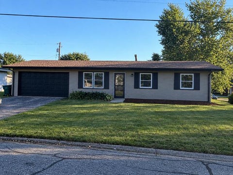 Photo for 394 Sandalwood Drive