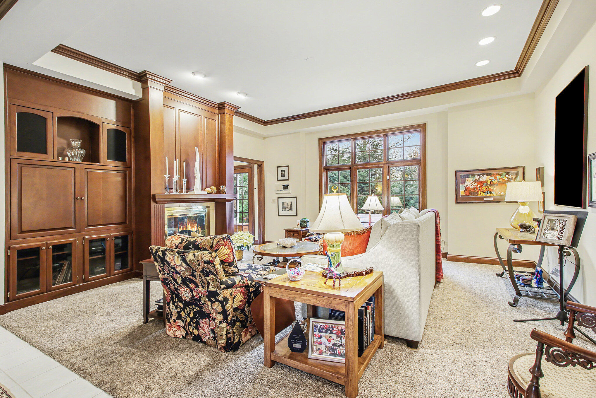 2508 Pebble Beach Drive