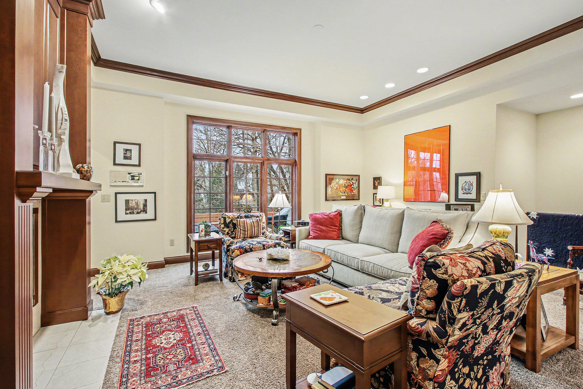 2508 Pebble Beach Drive