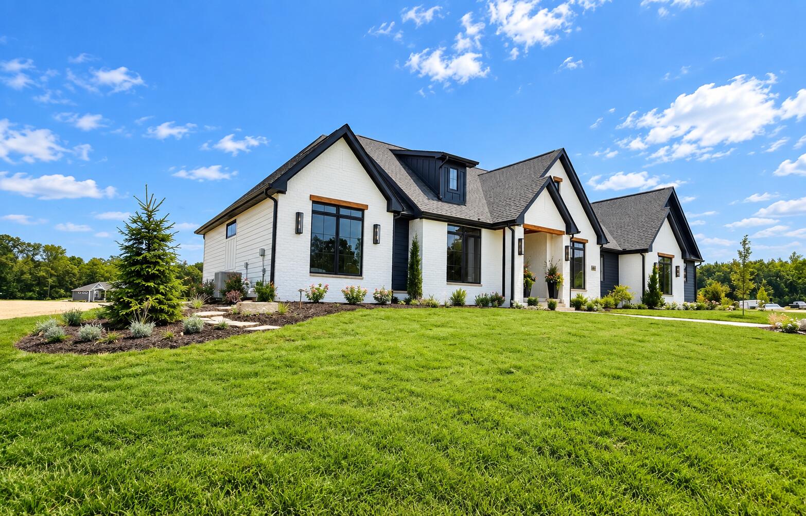 464 Stonebridge Pkwy