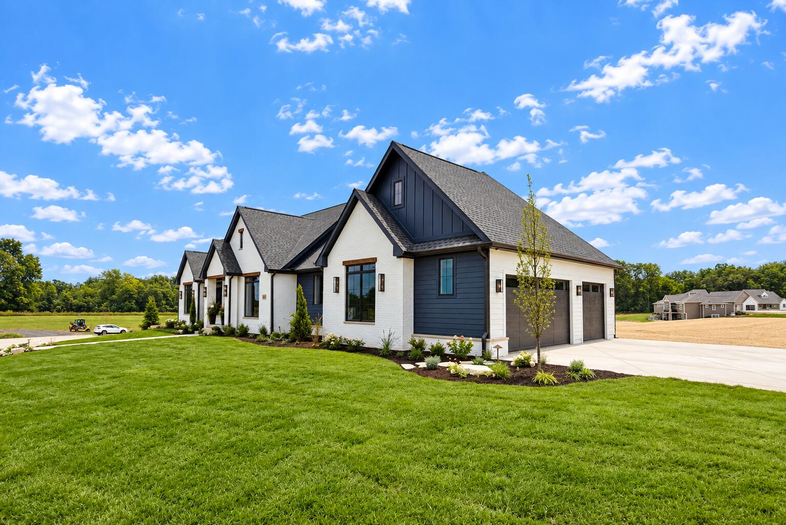 464 Stonebridge Pkwy