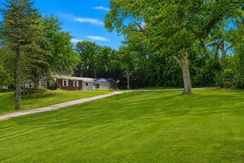 Photo for 1244 W Springville Road