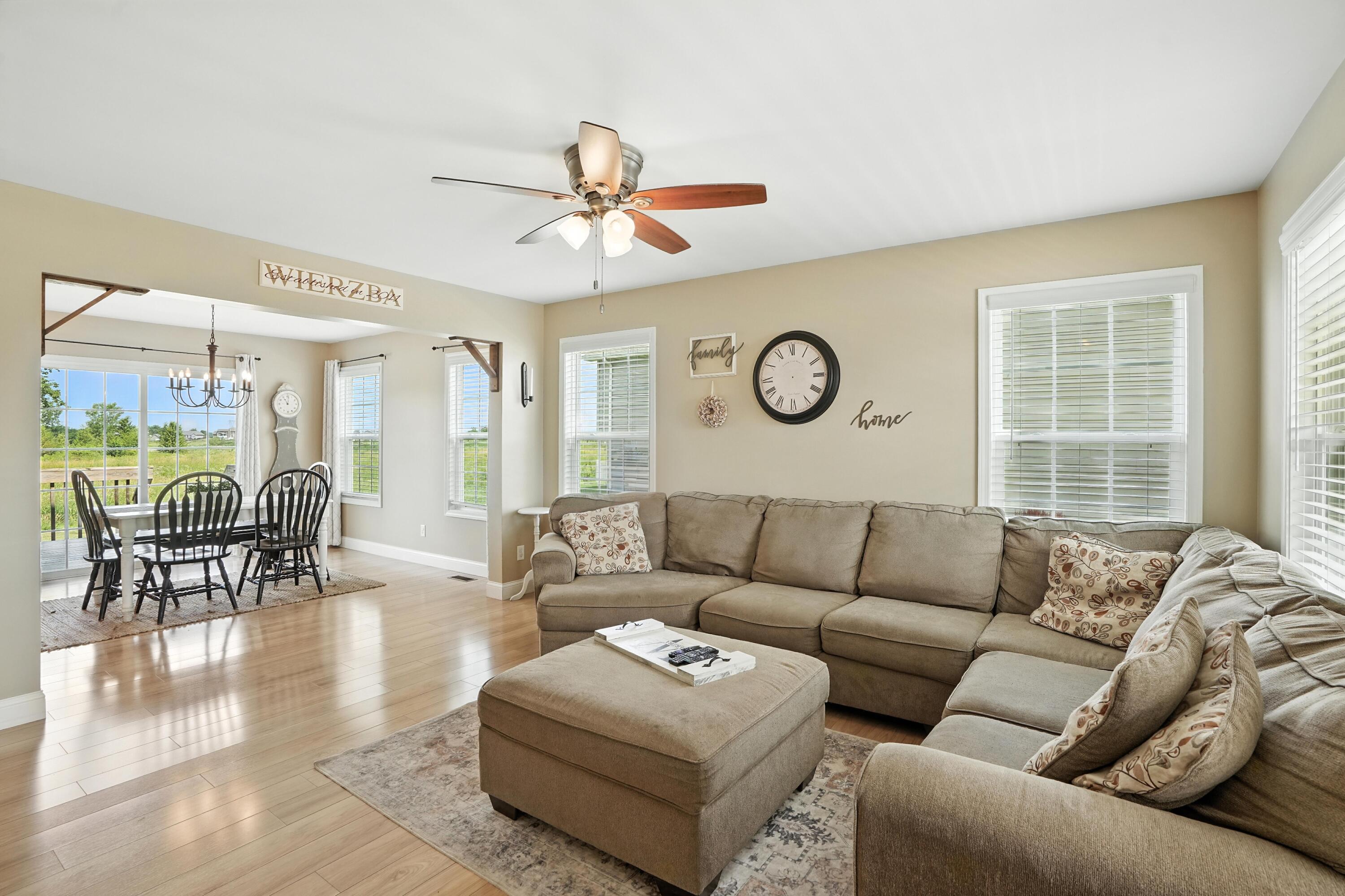 688 Village Pkwy