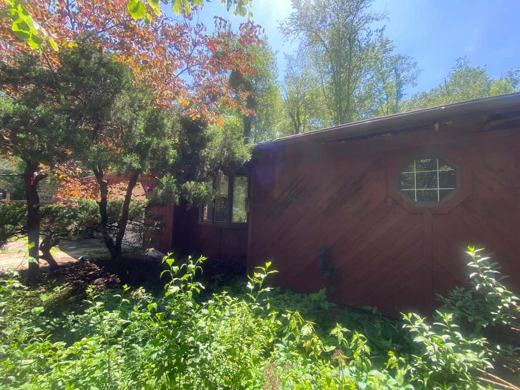 Photo of 80 Tanglewood Trail, Valparaiso, IN 46385 (MLS # 841796)