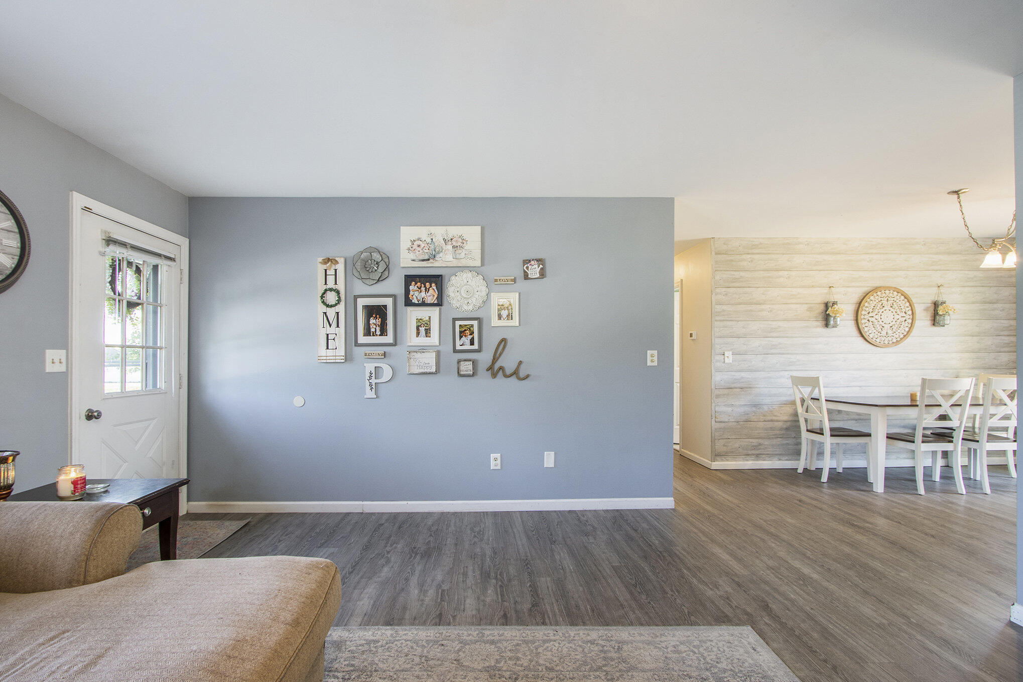 1660 Cardinal Lane