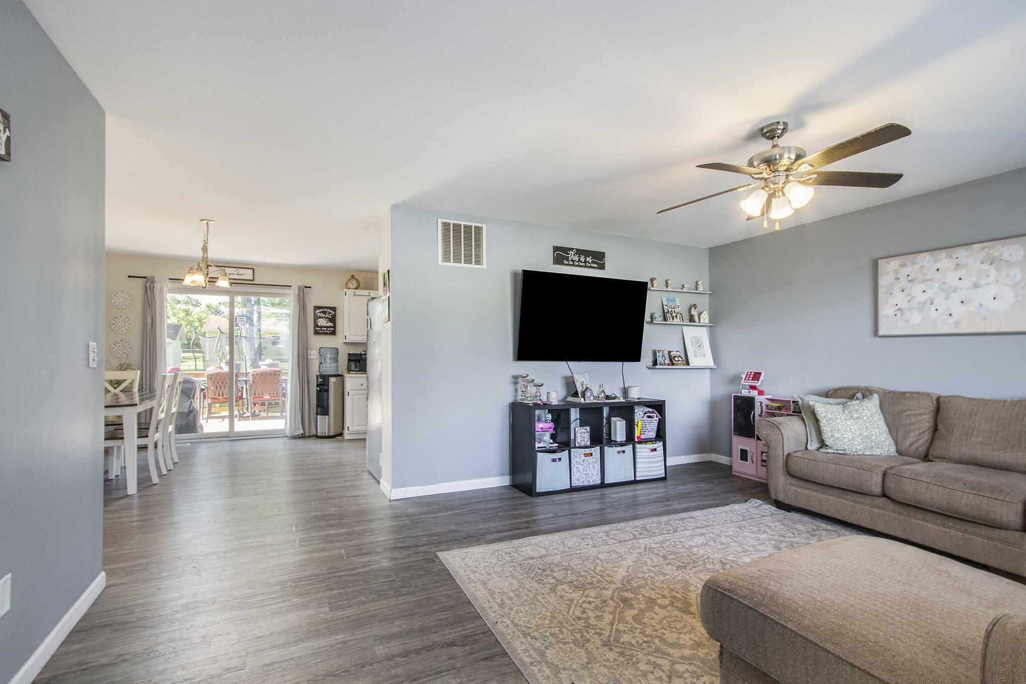 1660 Cardinal Lane