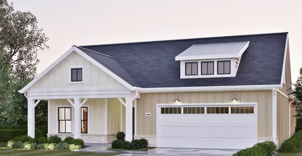 2801 TRAILWAY LN, VALPARAISO, IN 46385 - Image 5dc4d06e2be7fb098a79d5d4a7235d11/1226418655