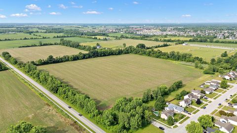 0 Mccool Road Portage IN 46368