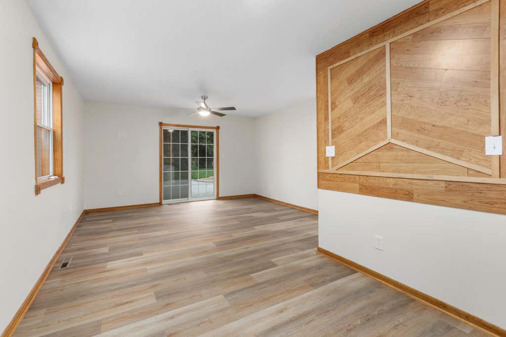 Photo of 380 Brook Drive, Valparaiso, IN 46385 (MLS # 843585)