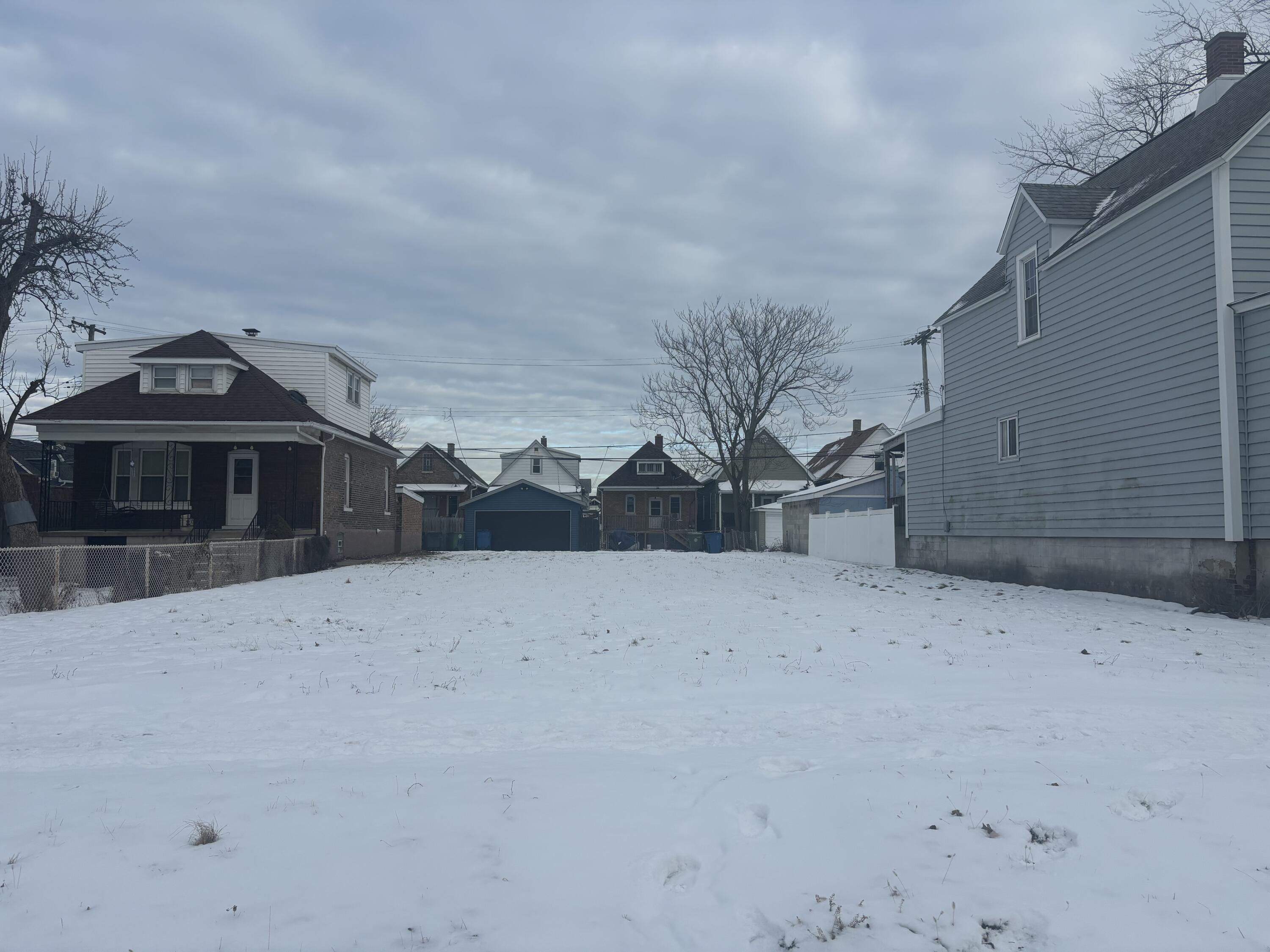 Whiting, Indiana 46394, United States, ,Land,Active,12932 Whiting, Indiana 46394, United States, ,Land,Active,12932