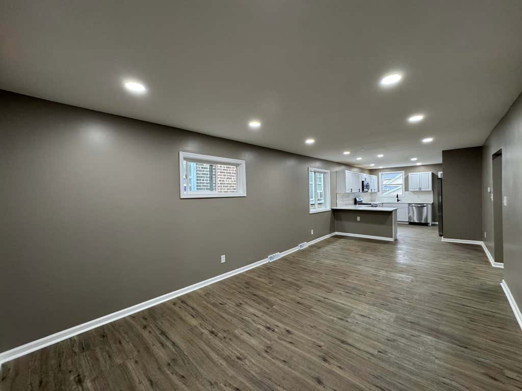 Photo of 1724 Lake Avenue, Whiting, IN 46394 (MLS # 844019)