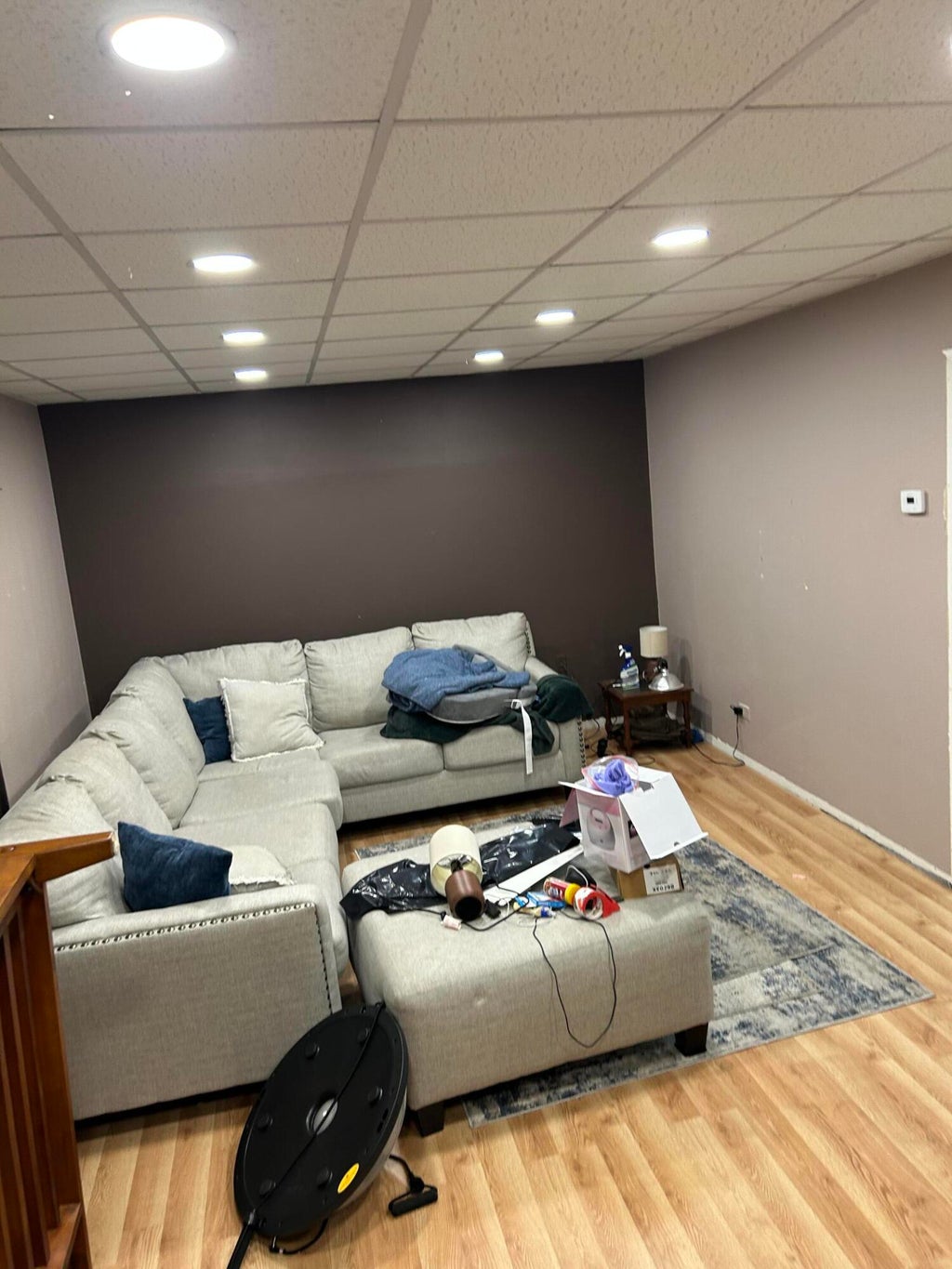Photo of 1549 Myrtle Avenue, Whiting, IN 46394 (MLS # 845470)