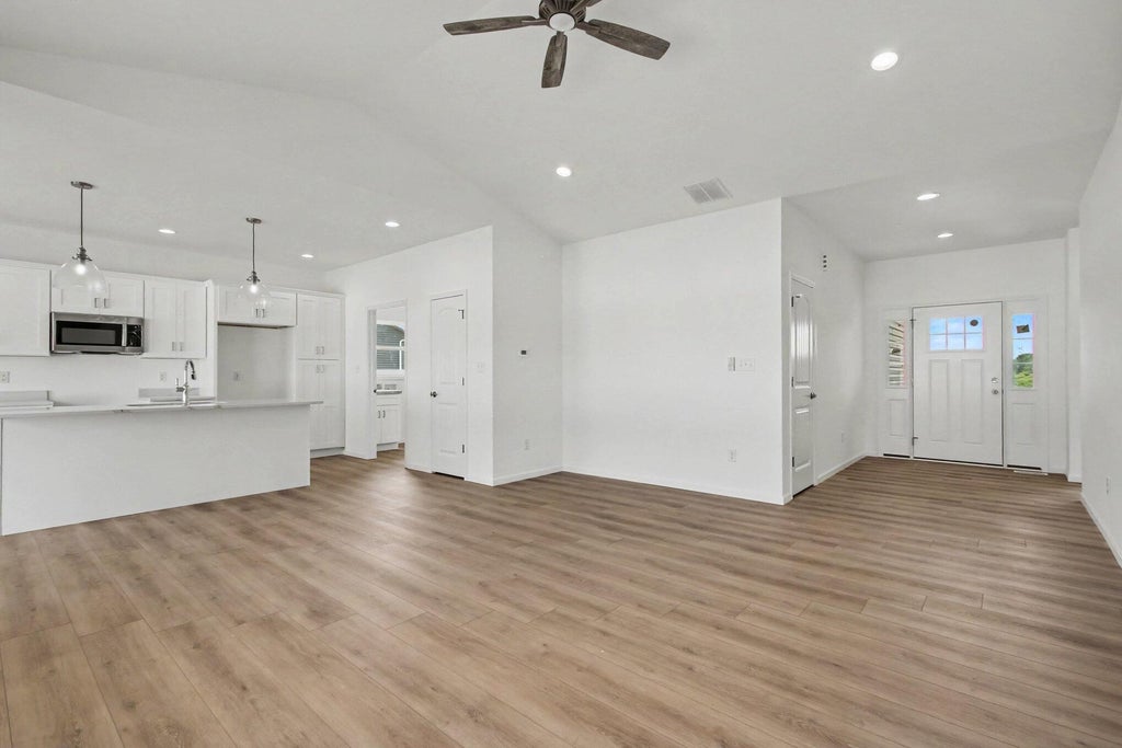 Photo of 5754 Brookview Avenue, Portage, IN 46368 (MLS # 844492)