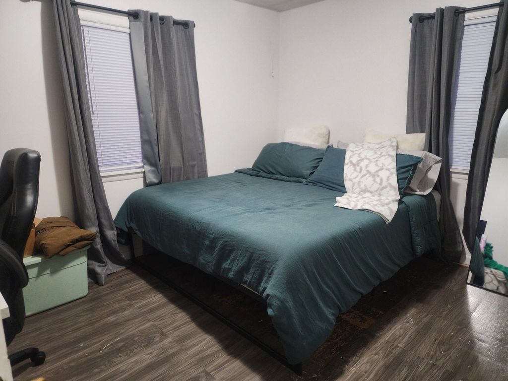 Photo of 7613 Linden Avenue, Hammond, IN 46324 (MLS # 837242)