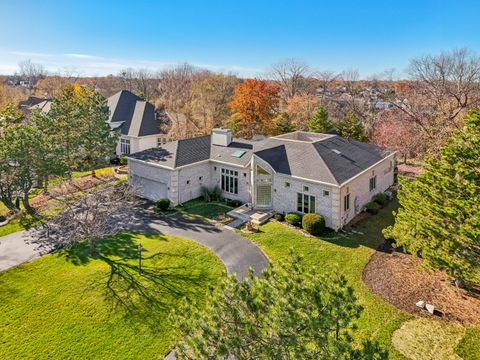 828 Royal Dublin Lane Dyer IN 46311