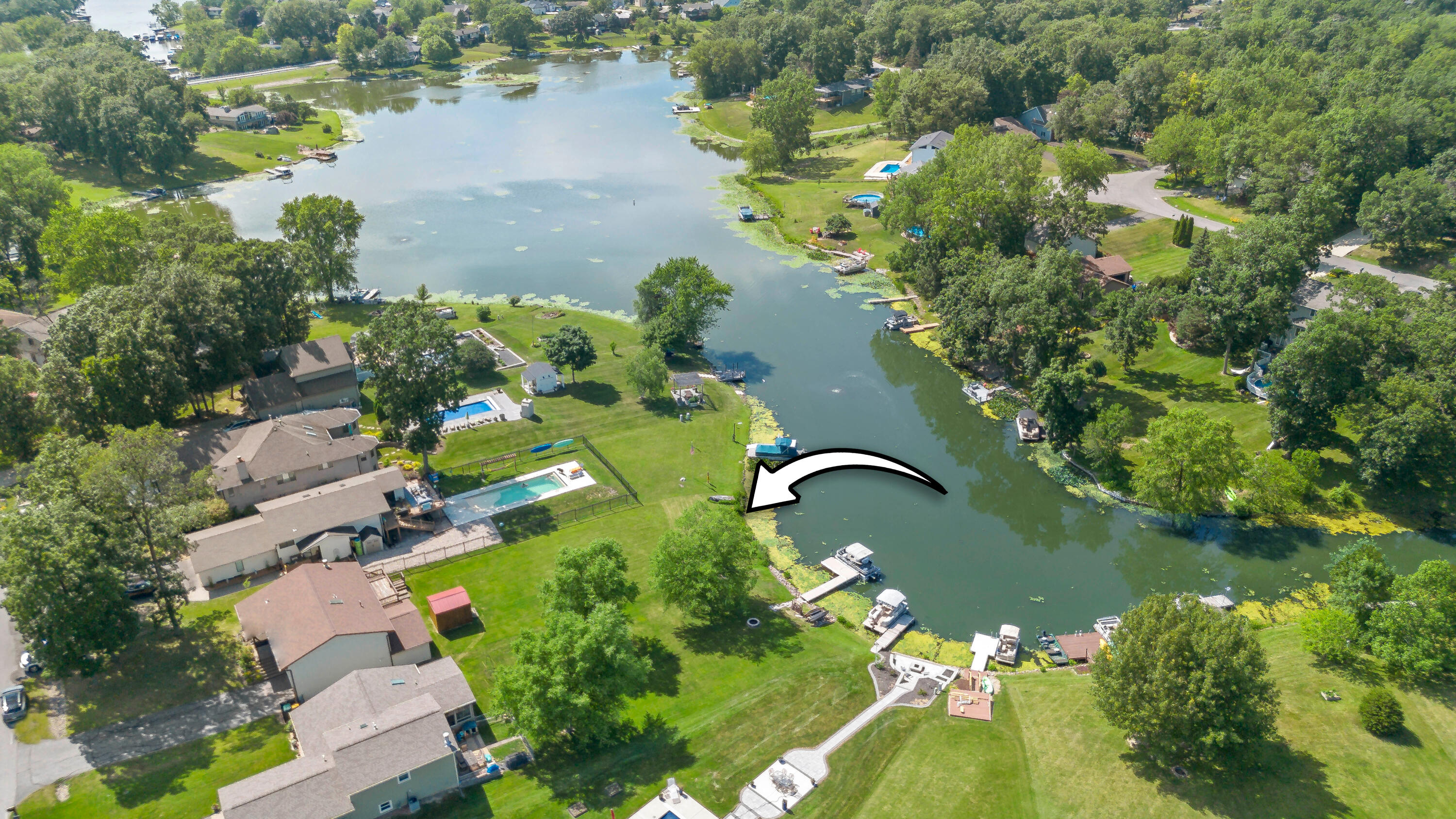 2169 Greenvalley Drive