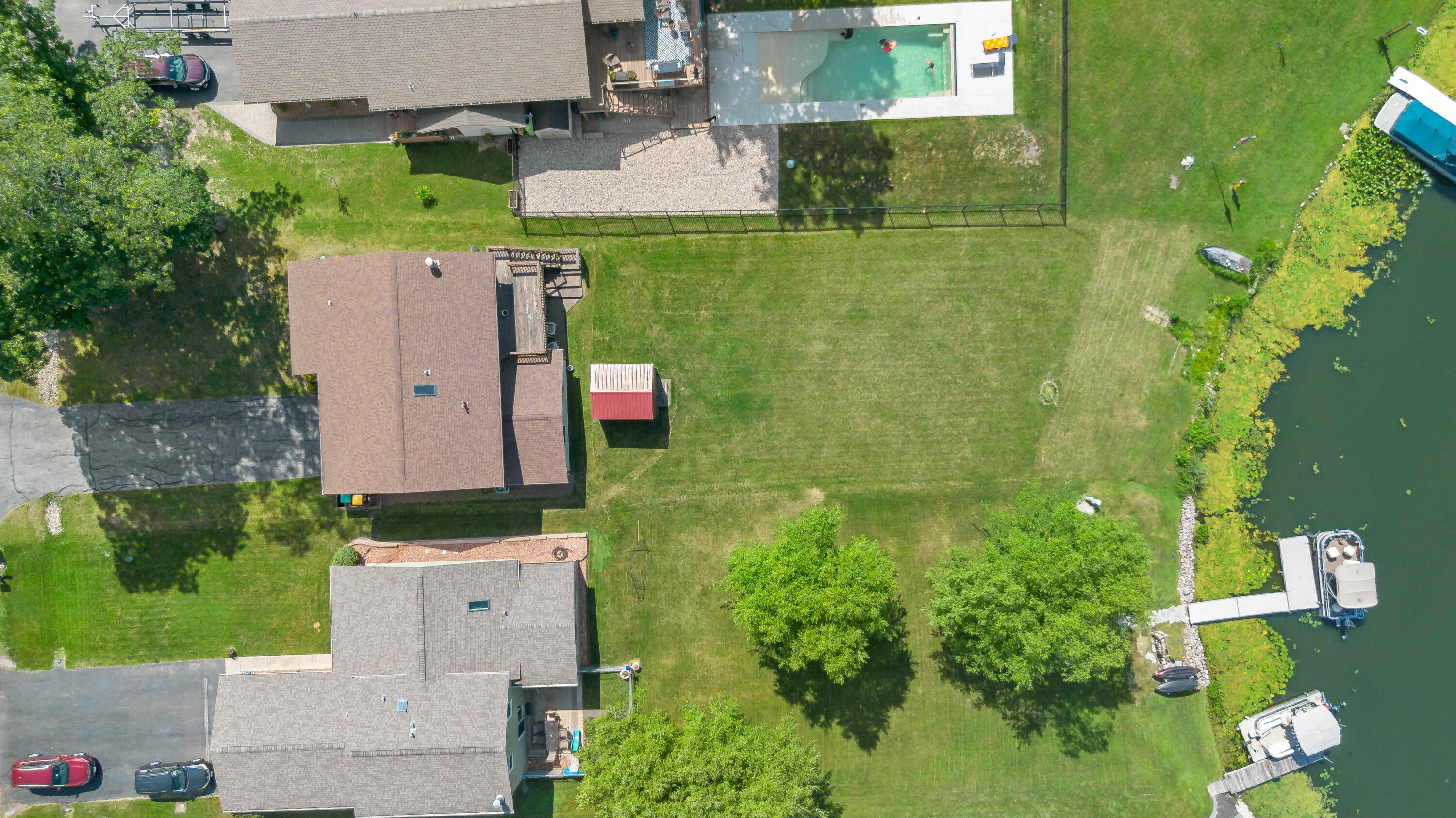 2169 Greenvalley Drive