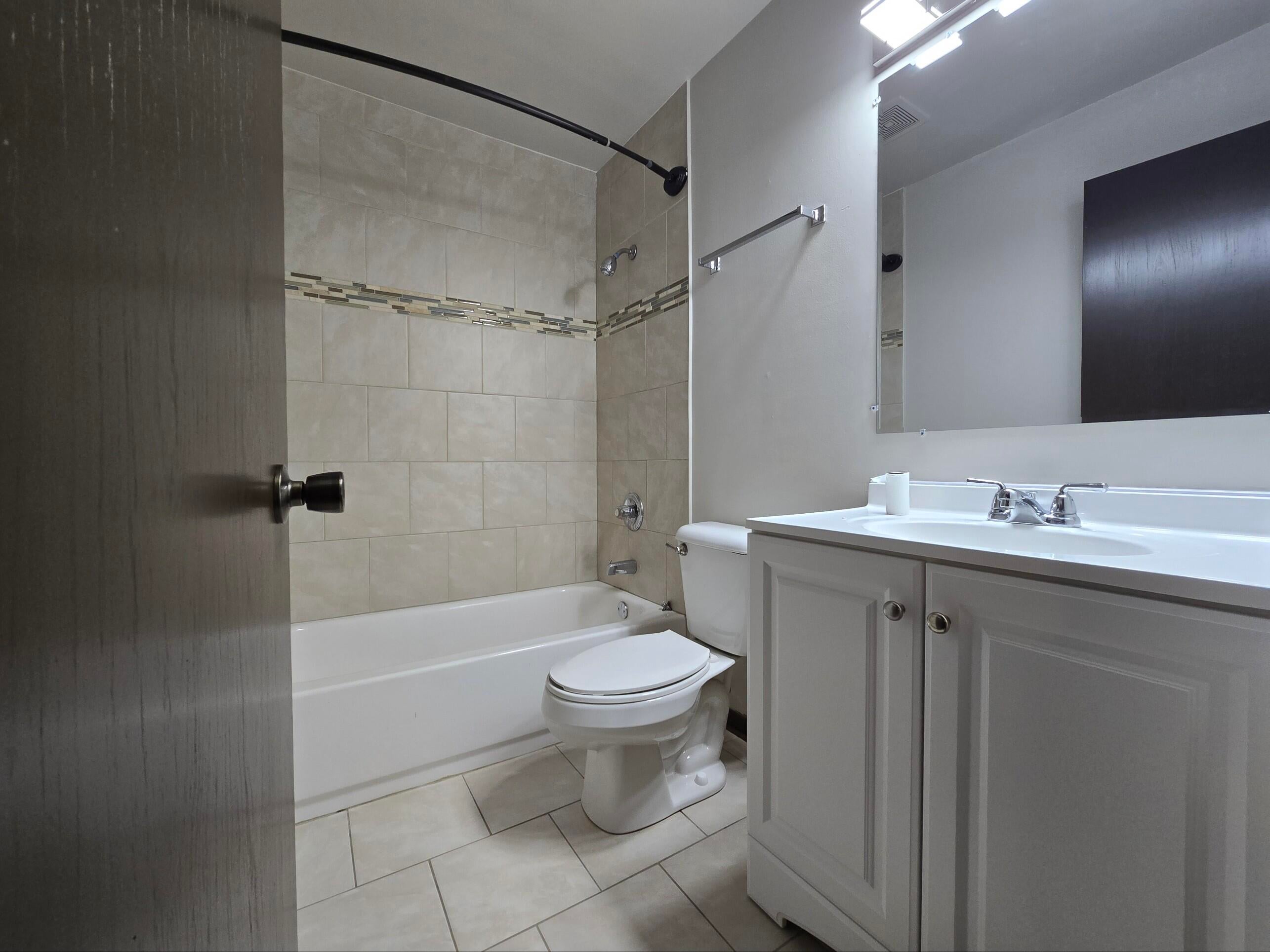 1436 Camellia Drive 1-4