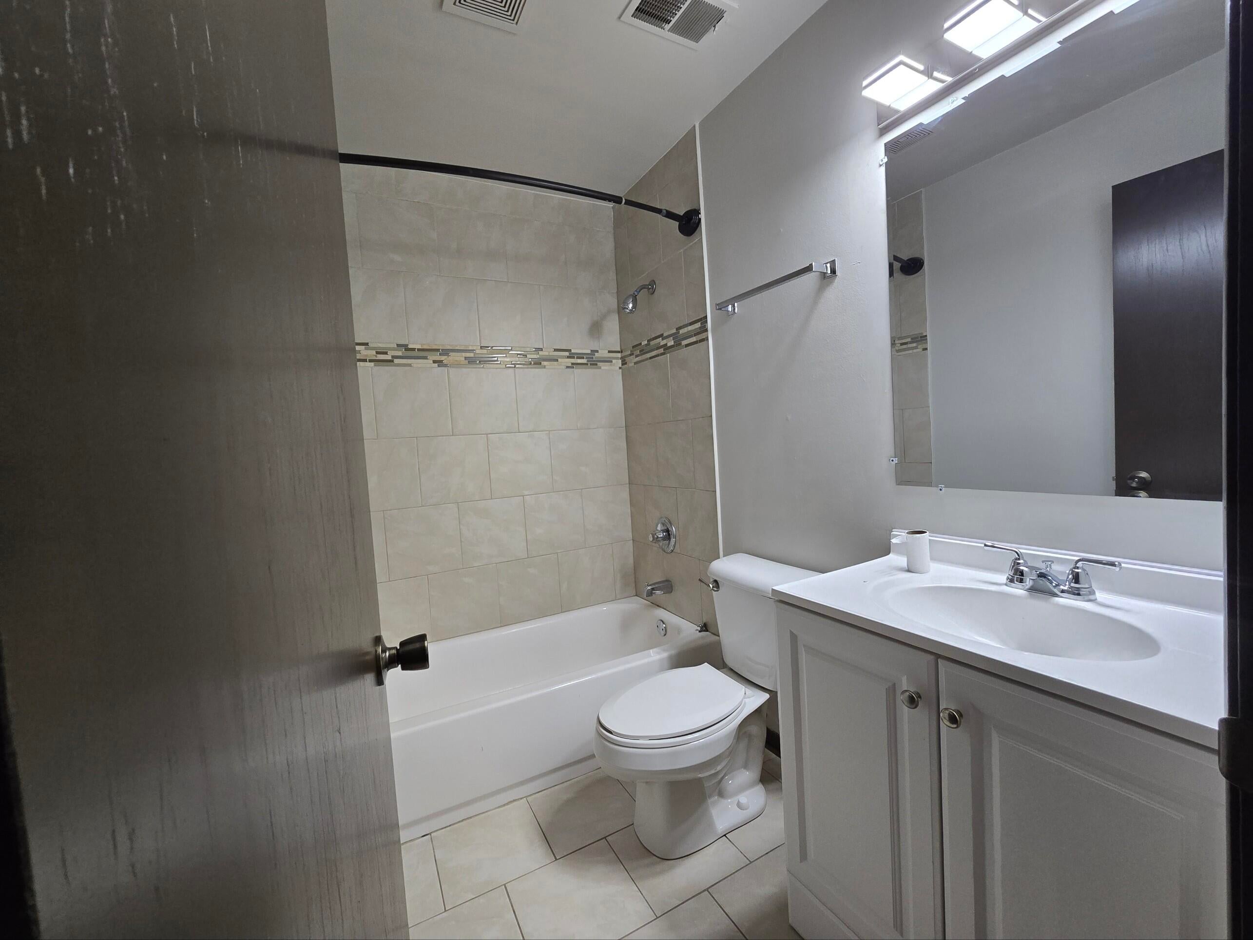 1436 Camellia Drive 1-4