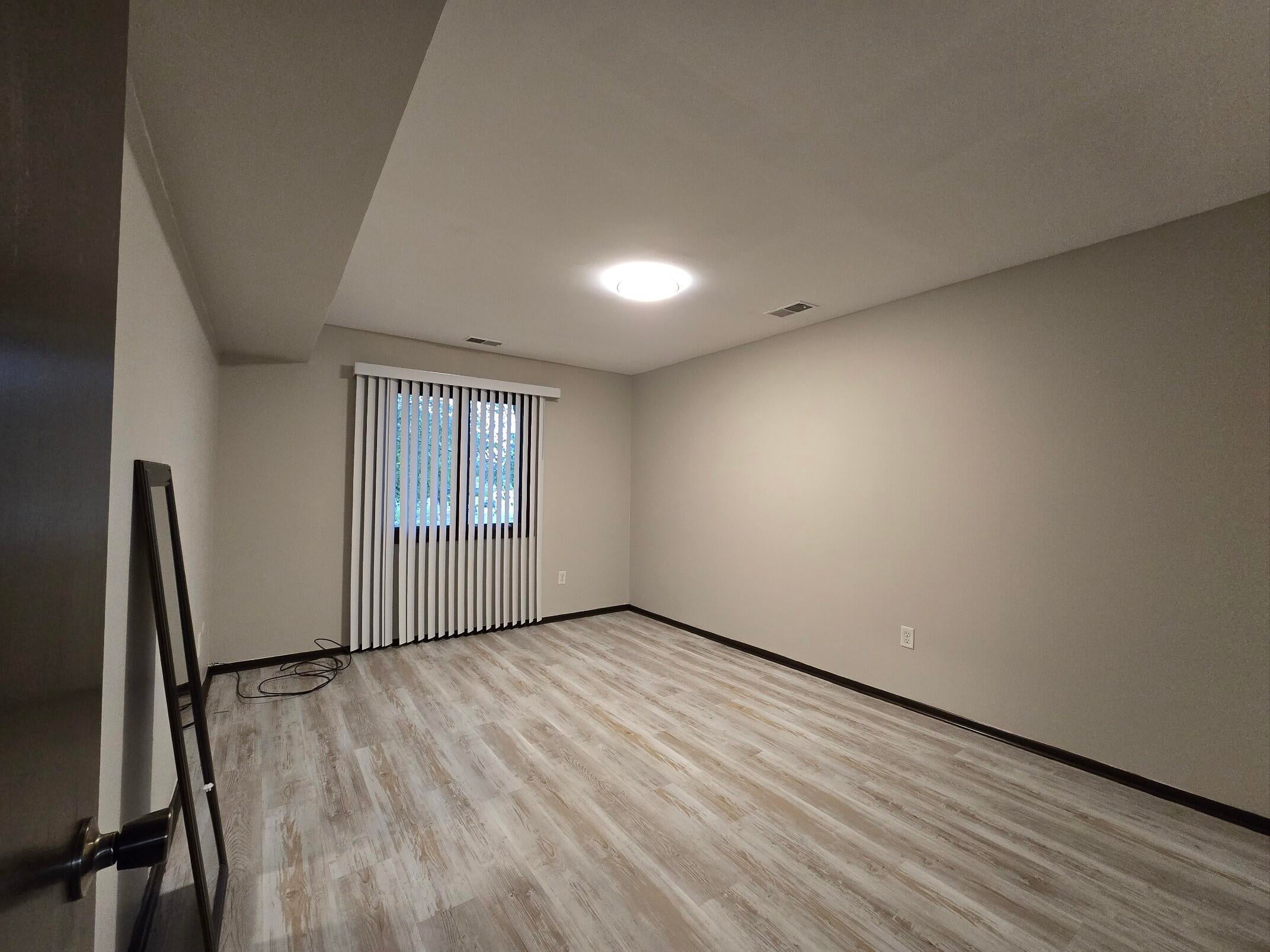 1436 Camellia Drive 1-4