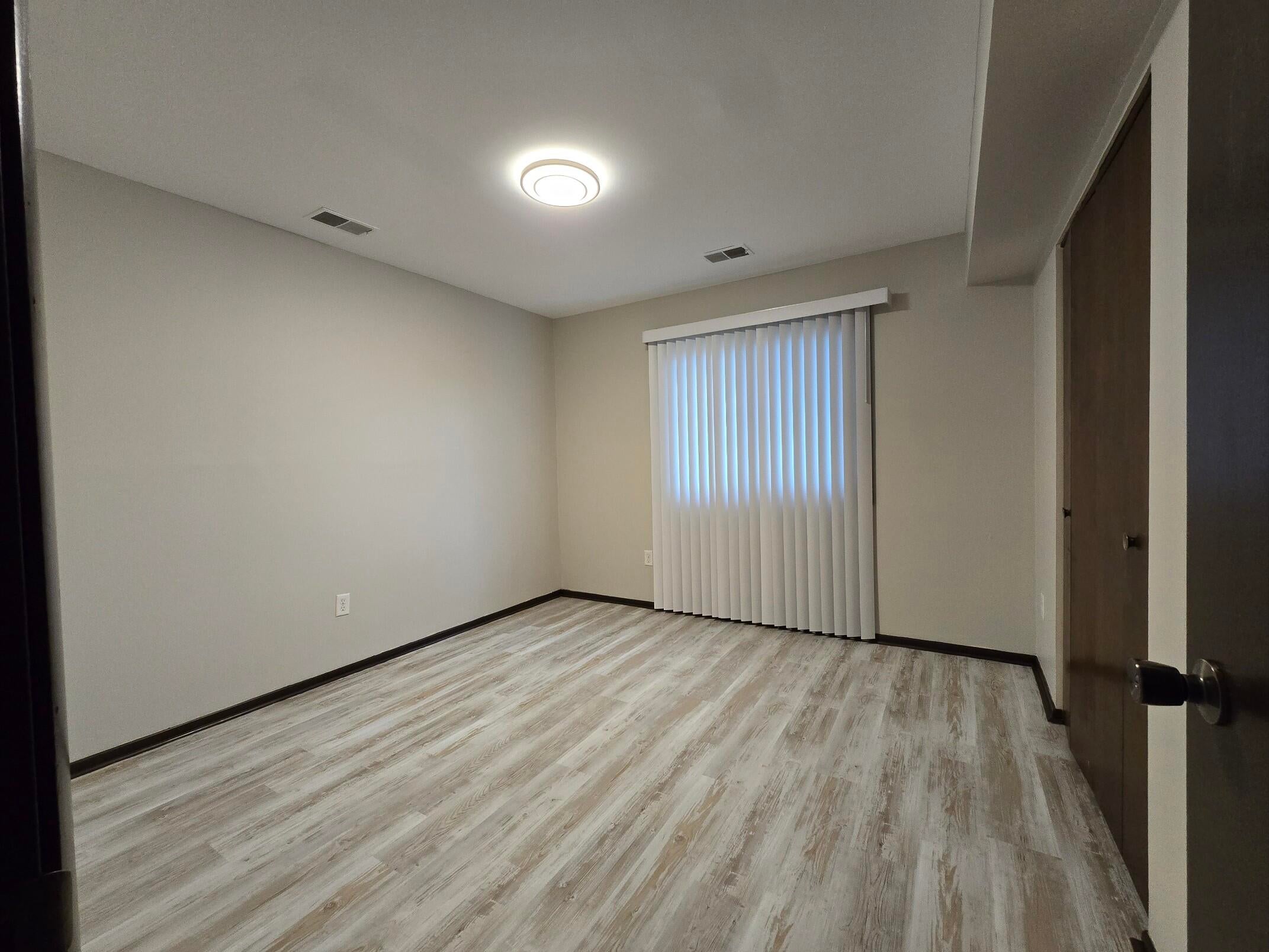 1436 Camellia Drive 1-4