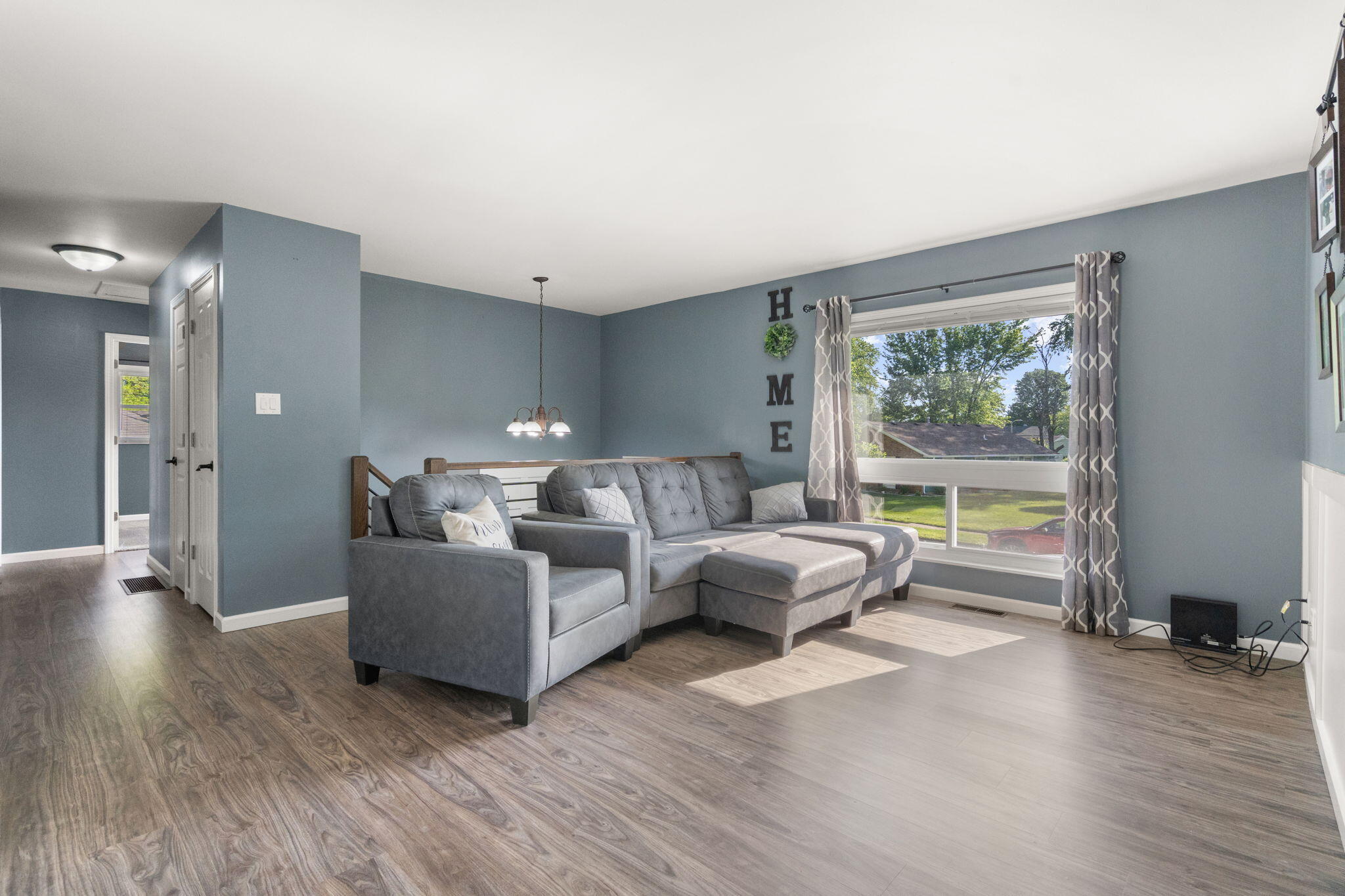 2203 Fernhill Drive