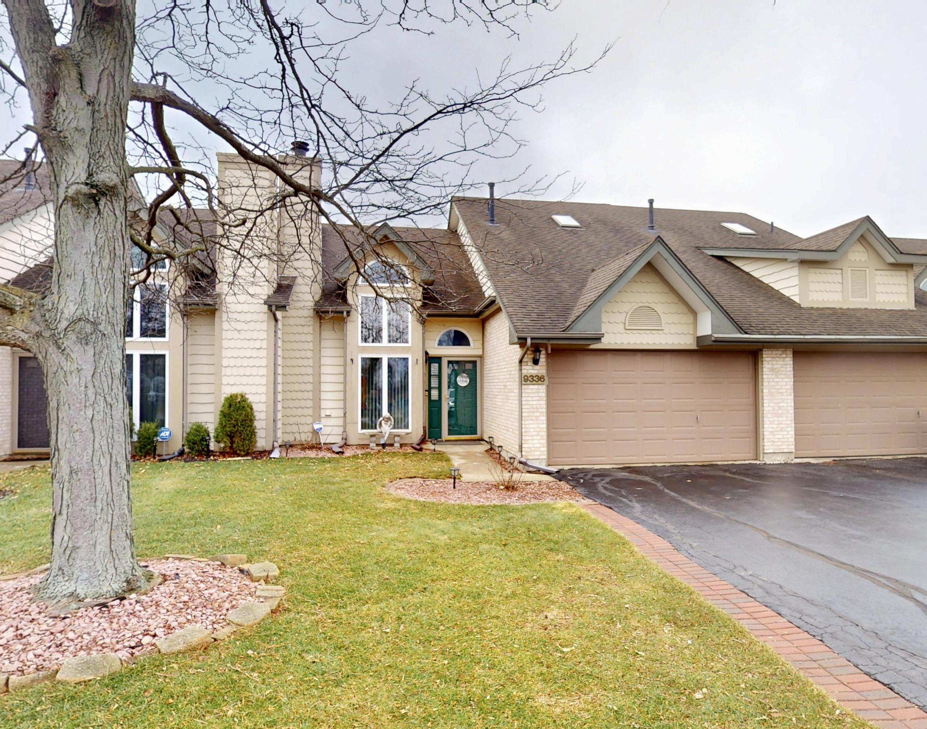 9336 Tyler Street