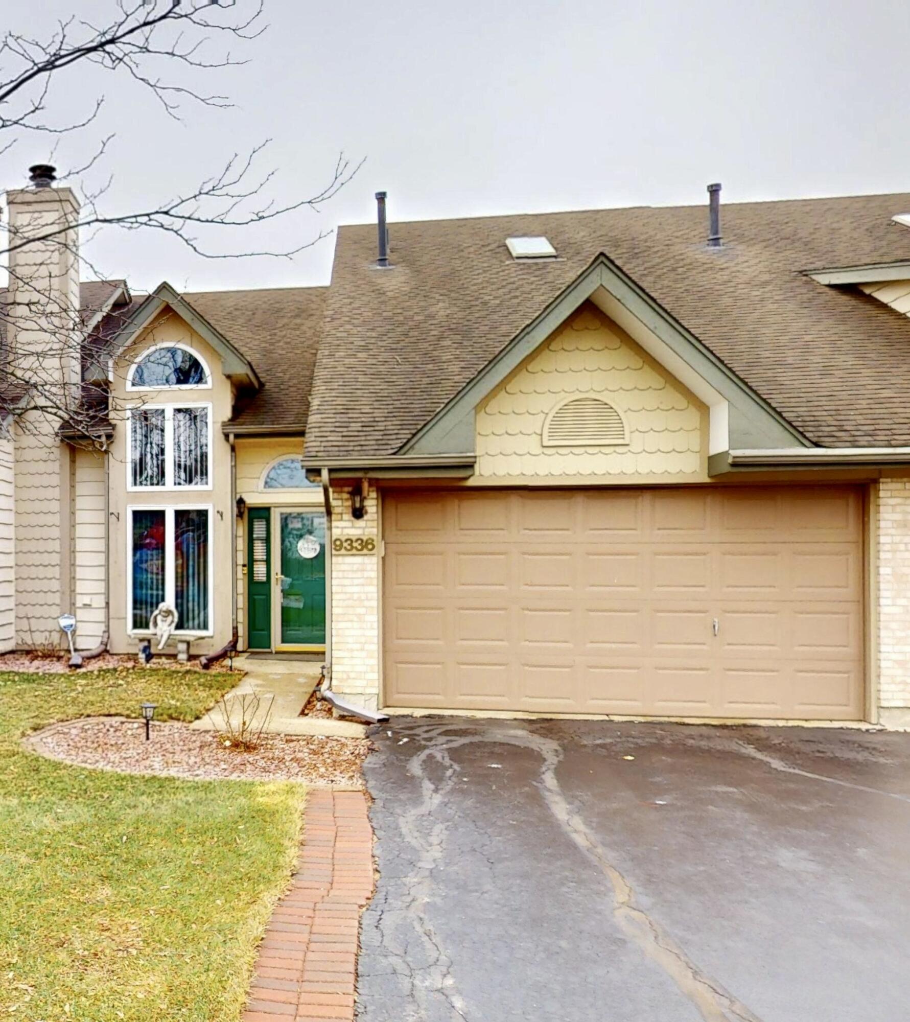 9336 Tyler Street