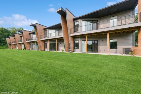 190 Yard Perfect Drive La Porte IN 46350