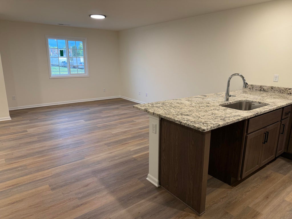 Photo of 1703 Firestone Lane, Valparaiso, IN 46383 (MLS # 845272)