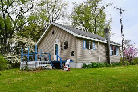 MLS: 820452